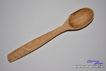 Ложка 8